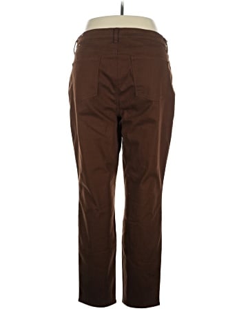 Talbots Casual Pants (view 2)