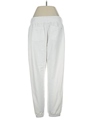 Lilly Pulitzer Casual Pants (view 2)