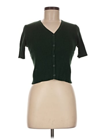 Brandy Melville Cardigan (view 1)