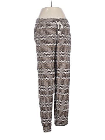 Saturday Sunday Casual Pants (view 1)