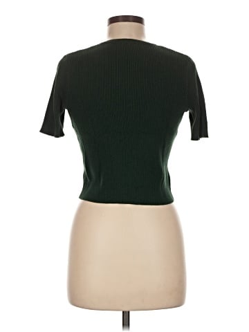 Brandy Melville Cardigan (view 2)