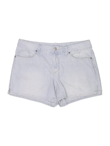 Faded Glory Denim Shorts (view 1)