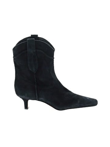 Sam Edelman Ankle Boots (view 1)