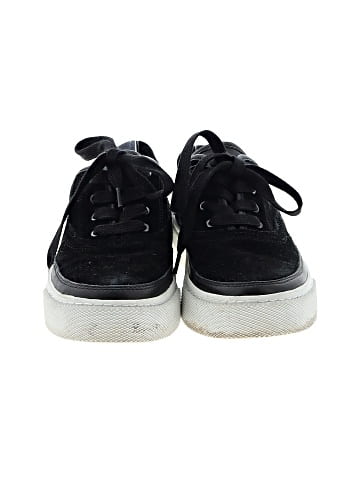 ALLSAINTS Sneakers (view 2)