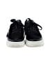ALLSAINTS Black Sneakers Size 9 - photo 2