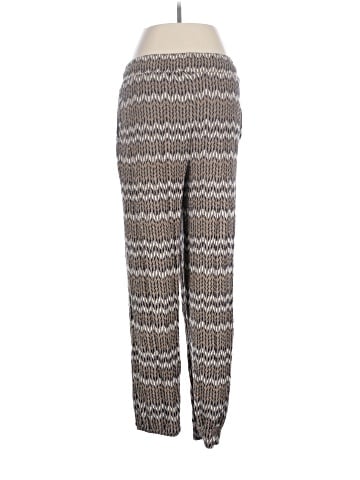 Saturday Sunday Casual Pants (view 2)