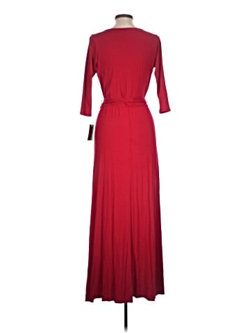 Loveappella Casual Dress (view 2)