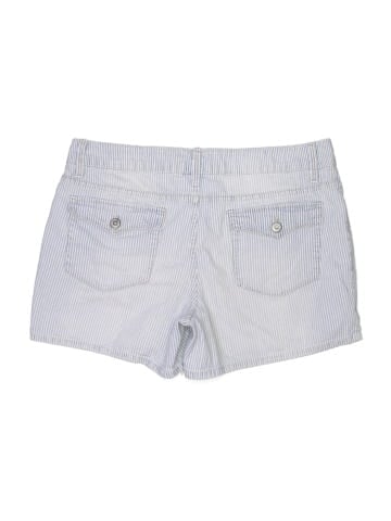 Faded Glory Denim Shorts (view 2)
