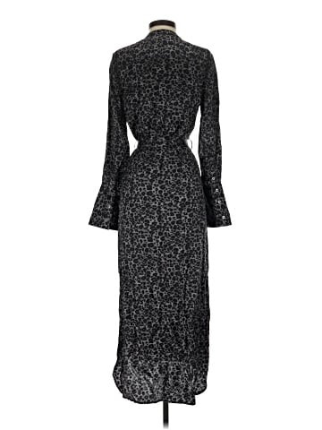 Equipment Casual Dress (view 2)
