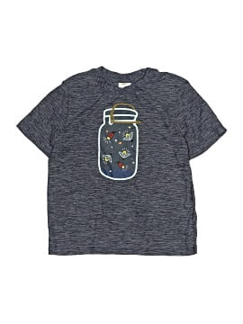 Hanna Andersson Short Sleeve T Shirt