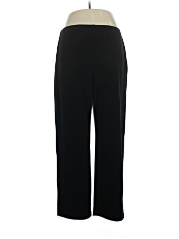 Alfani Casual Pants (view 1)