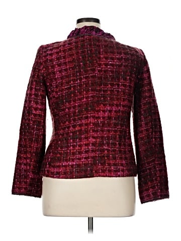 Chadwicks Jacket (view 2)
