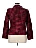 Chadwicks Tweed Purple Jacket Size 14 - photo 2