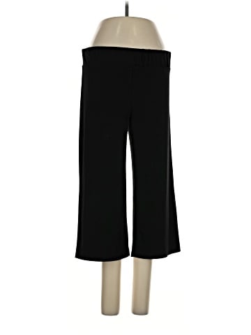 Attention Active Pants (view 1)
