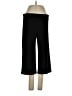 Attention Black Active Pants Size XS - photo 1