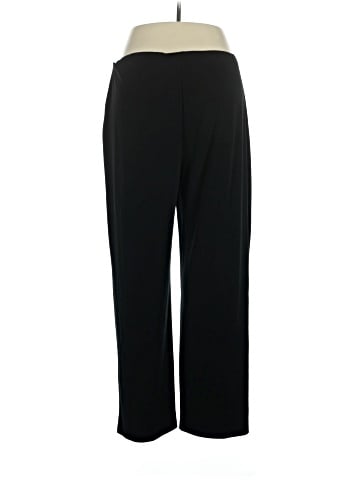 Alfani Casual Pants (view 2)