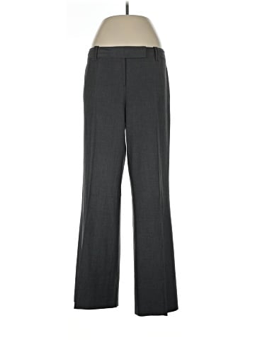 Ann Taylor LOFT Dress Pants (view 1)