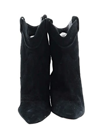 Sam Edelman Ankle Boots (view 2)