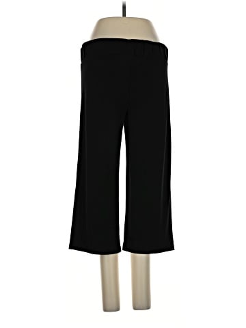 Attention Active Pants (view 2)