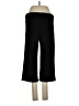 Attention Black Active Pants Size XS - photo 2