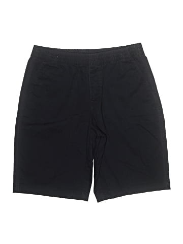 Lands' End Shorts (view 1)