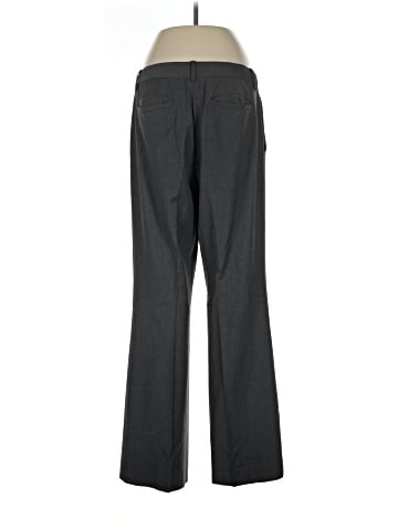 Ann Taylor LOFT Dress Pants (view 2)