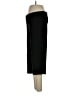 Attention Black Active Pants Size XS - photo 5