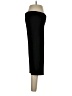 Attention Black Active Pants Size XS - photo 4