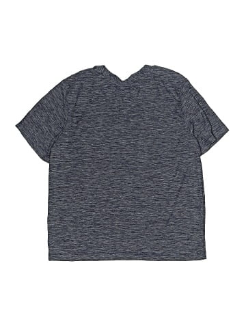 Hanna Andersson Short Sleeve T-Shirt (view 2)