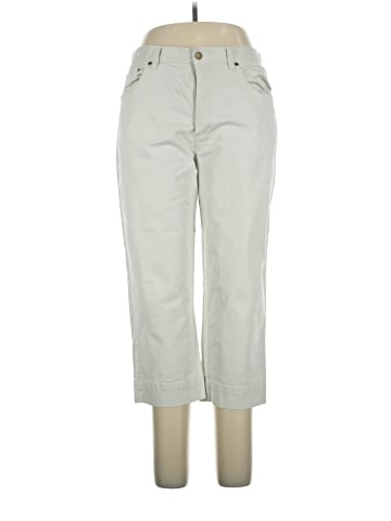 Jones Sport Jeans (view 1)