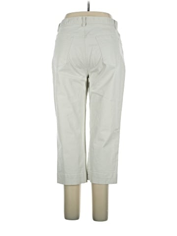 Jones Sport Jeans (view 2)