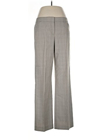 Alfani Dress Pants (view 1)