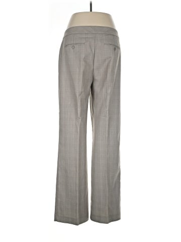 Alfani Dress Pants (view 2)