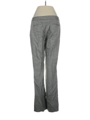 Elie Tahari Linen Pants (view 2)