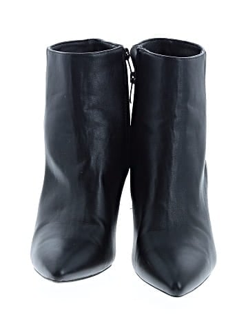 Dream Pairs Ankle Boots (view 2)
