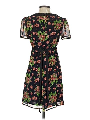 Betsey Johnson Casual Dress (view 2)