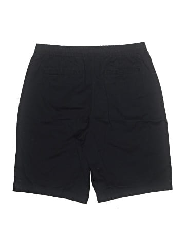 Lands' End Shorts (view 2)