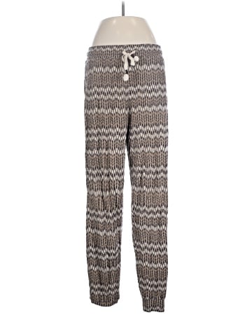 Saturday Sunday Casual Pants (view 1)