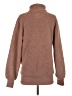 American Eagle Outfitters Brown Pullover Sweater Size XS - photo 2