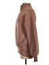 American Eagle Outfitters Brown Pullover Sweater Size XS - photo 5
