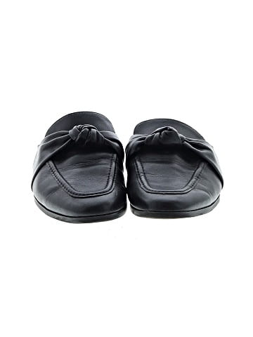 Steve Madden Mule/Clog (view 2)