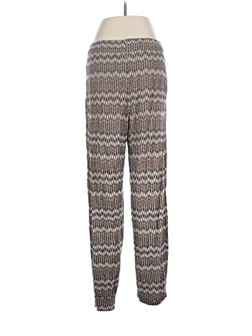 Saturday Sunday Casual Pants (view 2)