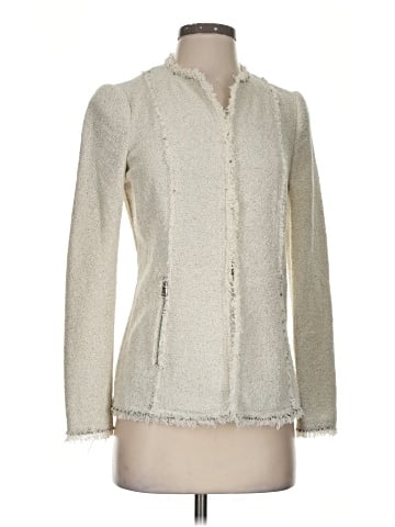 Rebecca Taylor Jacket (view 1)