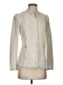Rebecca Taylor Ivory Jacket Size 2 - photo 1
