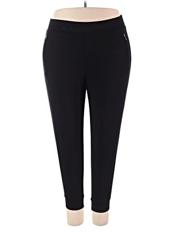 Torrid Active Pants (view 1)