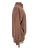 American Eagle Outfitters Brown Pullover Sweater Size XS - photo 4