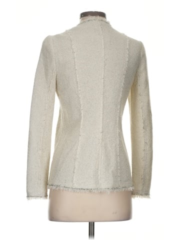 Rebecca Taylor Jacket (view 2)