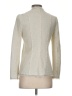 Rebecca Taylor Ivory Jacket Size 2 - photo 2