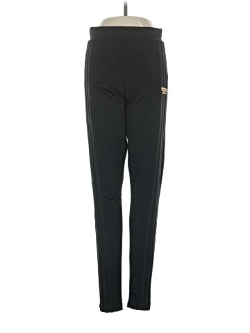 Adidas Track Pants (view 1)