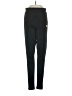 Adidas Black Track Pants Size S - photo 1